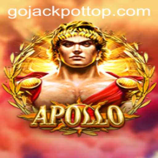 Discover the Thrills of Apollo: A Journey to the Go Jackpot
