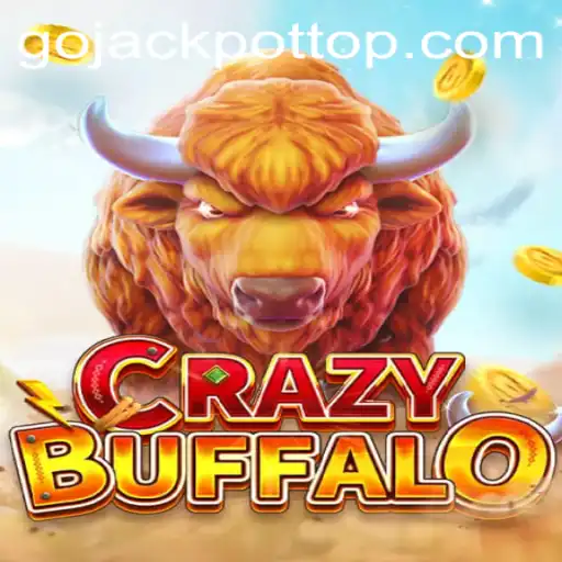 Exploring the Excitement of CRAZYBUFFALO and the Thrilling Go Jackpot