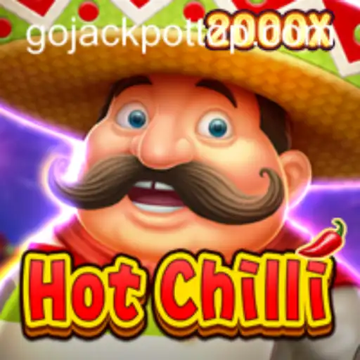 Discover HotChilli: Experience the Thrill with Go Jackpot