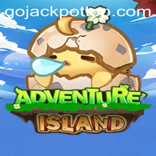 Exploring the Thrill of IslandsAdventure: Discover the Exciting Go Jackpot Feature