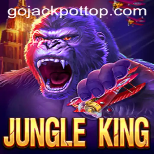 JungleKing Go Jackpot: A New Adventure in Gaming