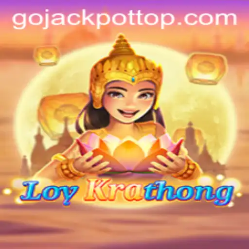 Discover the Excitement of LoyKrathong: Your Gateway to Go Jackpot