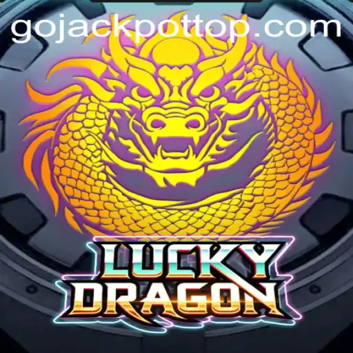 Unveiling the Mystic Excitement of LuckyDragon: A Deep Dive into Go Jackpot
