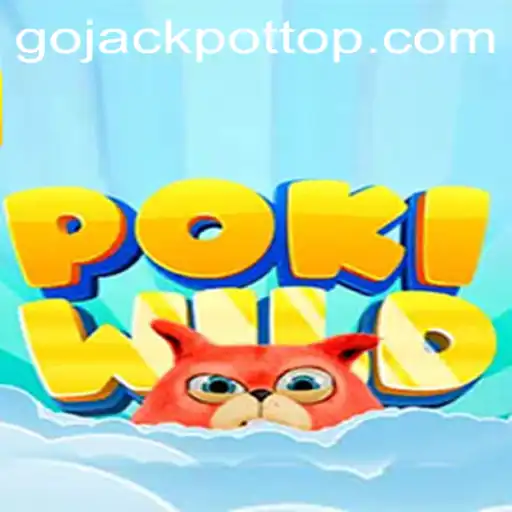 Unveiling PokiWild: A Revolutionary Adventure into the World of Go Jackpot