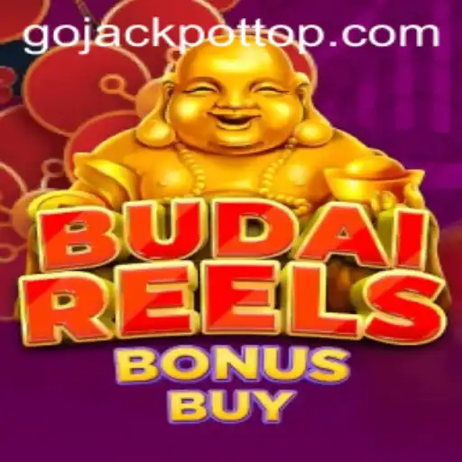 Discover the Thrills of BudaiReelsBonusBuy & Go Jackpot