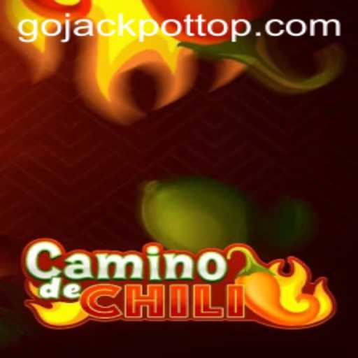 Explore the Excitement of CaminodeChili and the Thrilling Go Jackpot