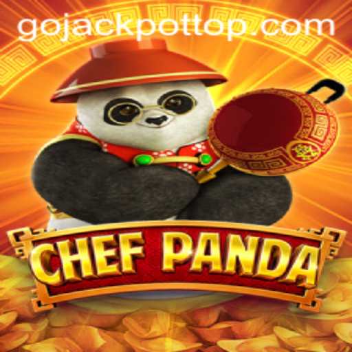 The Captivating World of ChefPanda: Unpacking the Excitement of Go Jackpot