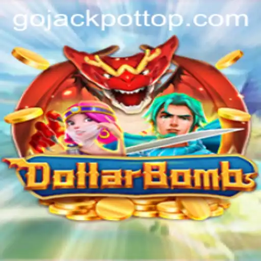 Exploring the Thrills of DollarBombs: Go Jackpot