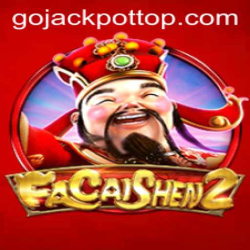 Unveiling FaCaiShen2: A Venture into Fortune and Fun