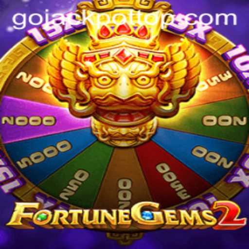 Discover the Thrills of FortuneGems2: Go Jackpot Awaits