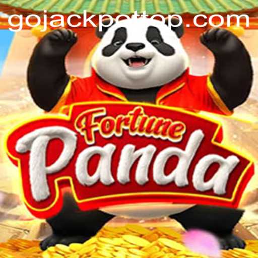 Unveiling the Excitement of FortunePanda's Go Jackpot