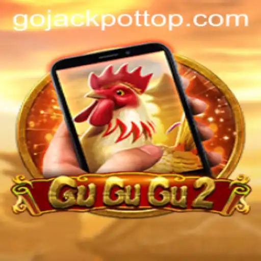 Exploring the Thrilling World of GuGuGu2M and the Go Jackpot