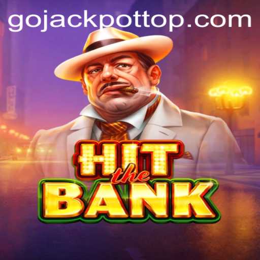 Discovering the Exciting World of HitTheBank: Embrace the Go Jackpot Adventure