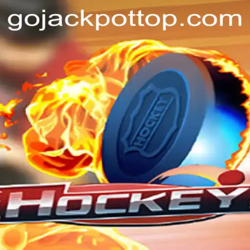 Unmasking Hockey: The Exciting Blend of Sport and Skill in Go Jackpot