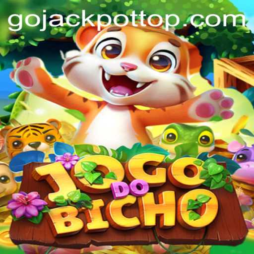 Exploring the Exciting World of JOGODOBICHO and Its Go Jackpot Feature