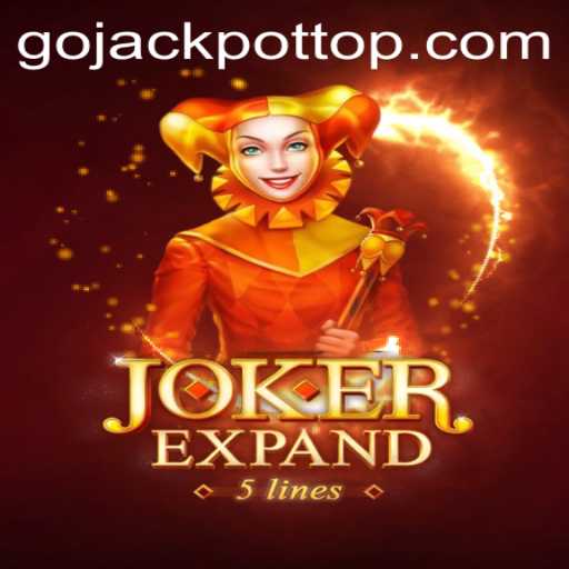 Unveiling JokerExpand: Dive into the Exciting World of Go Jackpot