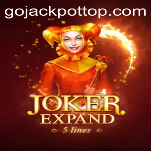 Unveiling JokerExpand: Dive into the Exciting World of Go Jackpot
