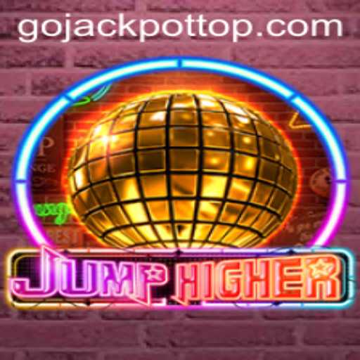JumpHigher: Elevate Your Gaming Experience with Go Jackpot