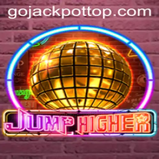 JumpHigher: Elevate Your Gaming Experience with Go Jackpot