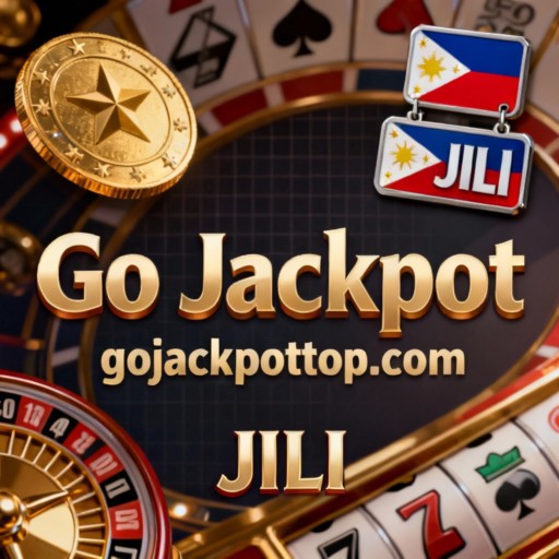 Go Jackpot
