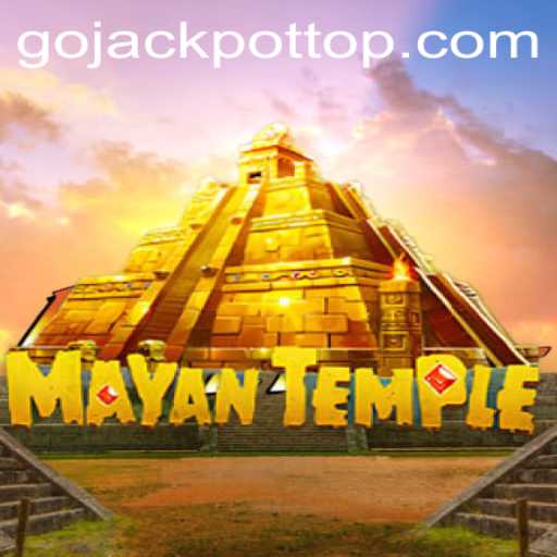 Exploring the Thrills of MayanTemple: A Fascinating Journey to the Go Jackpot