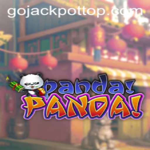 PandaPanda and the Thrill of Go Jackpot: A New Gaming Revolution