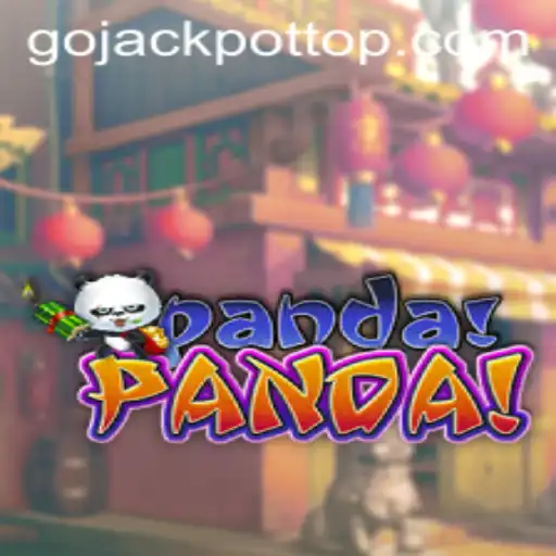 PandaPanda and the Thrill of Go Jackpot: A New Gaming Revolution
