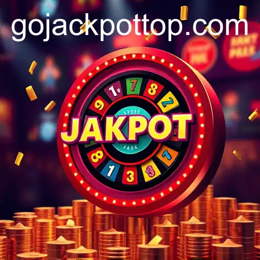 Unveiling the Excitement of Promotions: Dive into 'Go Jackpot'