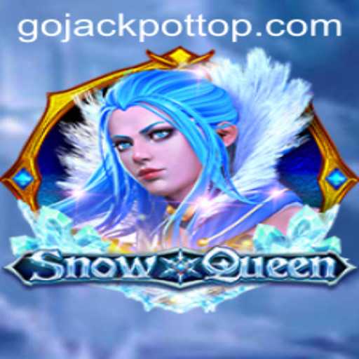 SnowQueen: Embark on a Magical Adventure for the 'Go Jackpot'