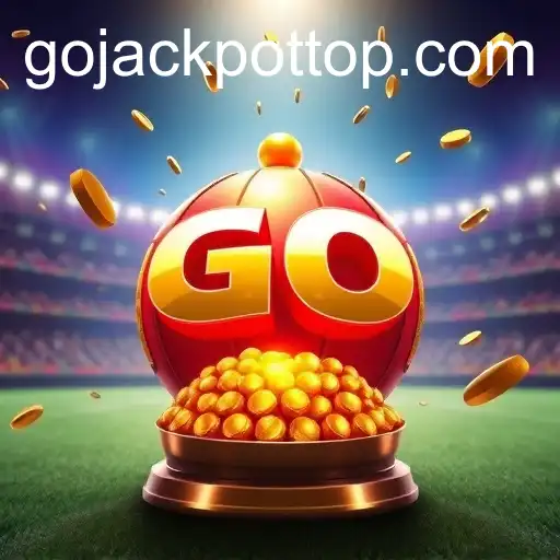 The Thrilling World of Go Jackpot in Sports Betting