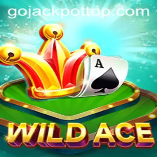Exploring the Exciting World of WildAce: Go Jackpot