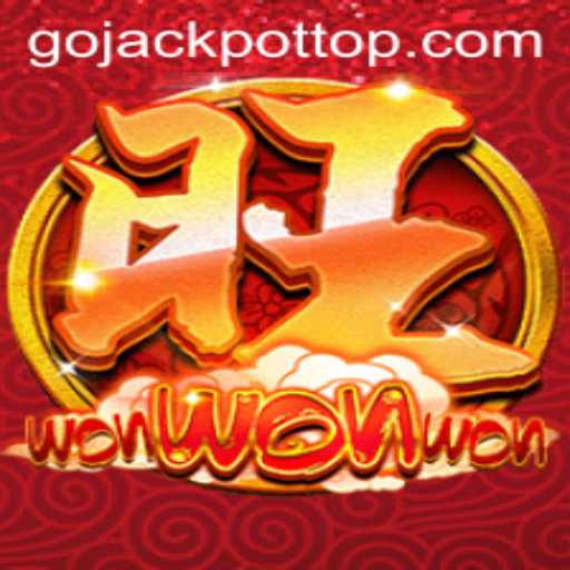 Unveiling the Excitement of WonWonWon and Chasing the Go Jackpot