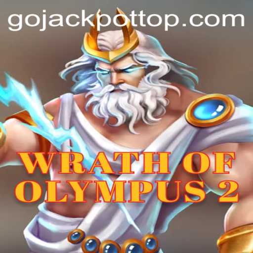Wrath of Olympus 2: A Mythological Adventure with Exciting Jackpots