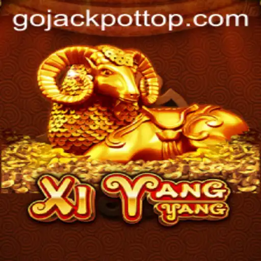 Exploring the Exciting World of XiYangYang and the Thrilling Go Jackpot